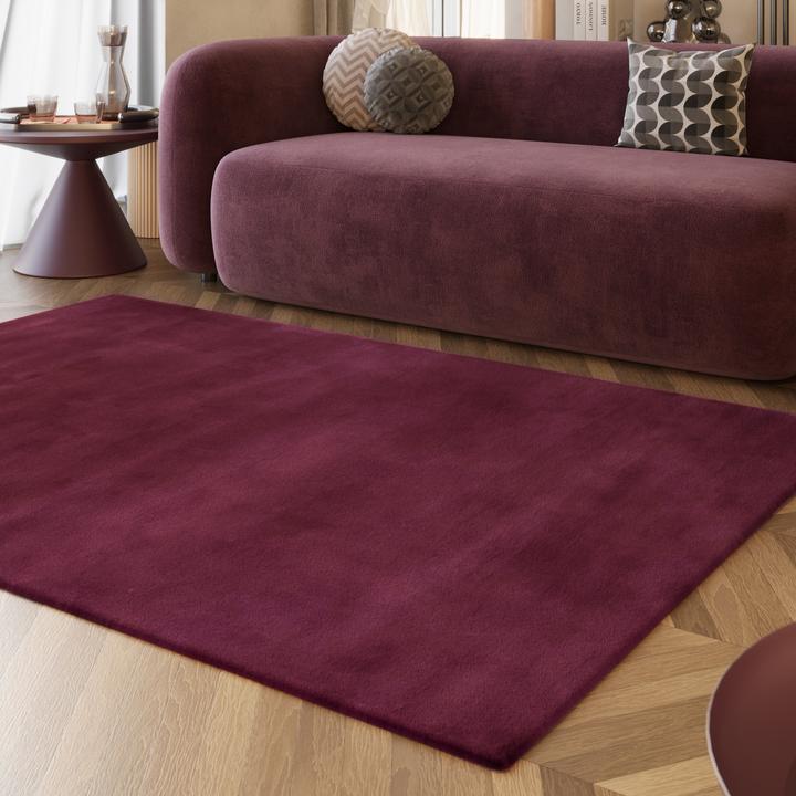 Produktbild Esprit Teppich Alice (70 x 140 cm)