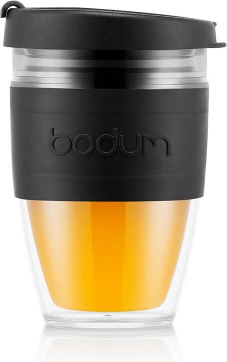 Actual product image Bodum Travel mug (0.25 l)