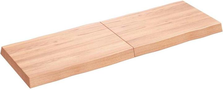 Actual product image VidaXL Nili (120 x 40 x 6 cm)