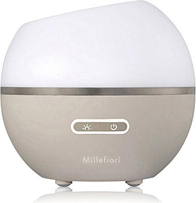 Actual product image Millefiori Hydro (165 ml)