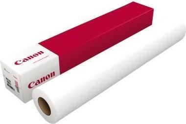 Produktbild océ Oce Plotterpapier Top Label LFM116 99671440 841mmx100m 75g (75 g/m², 10000 cm, 84.10 cm)