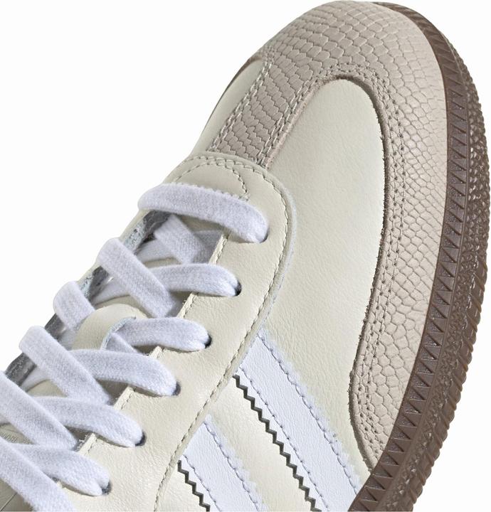 Immagine prodotto adidas Samba Og (38)