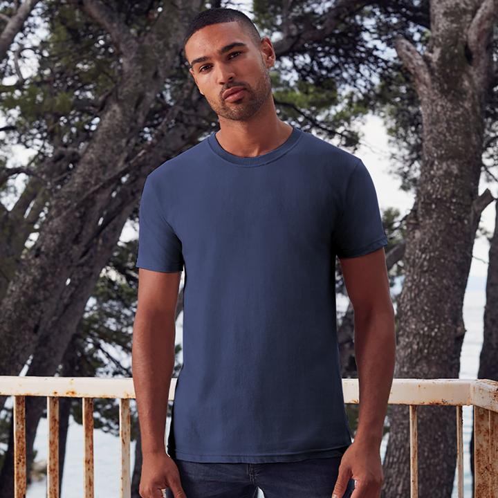 Produktbild Fruit of the Loom Premium Tshirt (5XL)