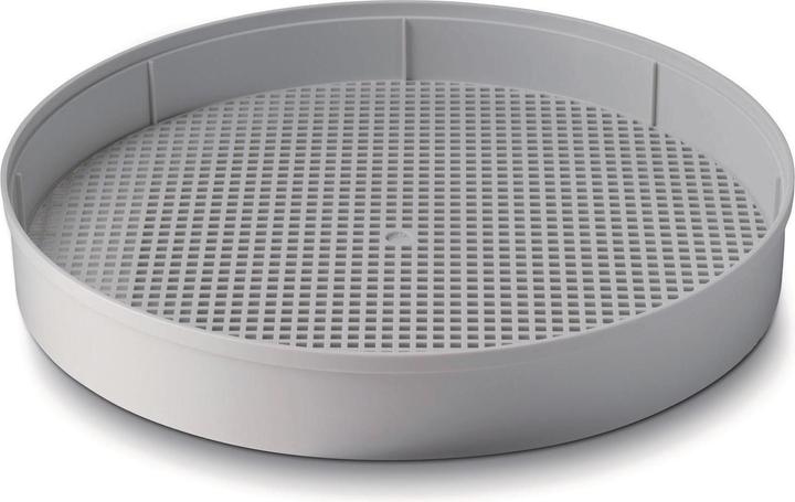 Image du produit Stöckli Grille de séchage