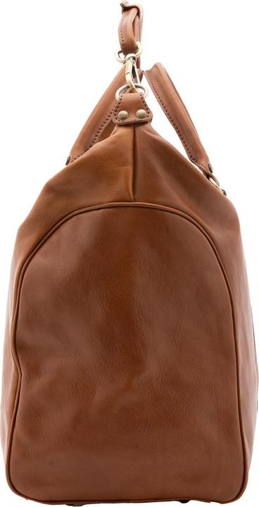 Produktbild Alessia Firenze Nan-4046 (9.15 l)