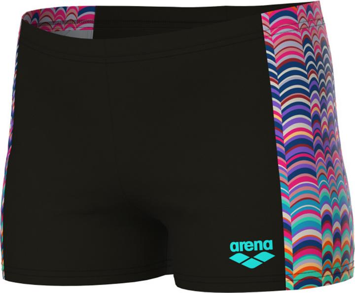 Produktbild Arena B Ondulation Swim Short (140)