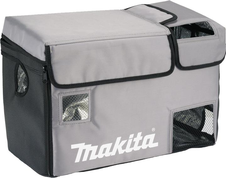 Image du produit Makita Couverture de protection CW003