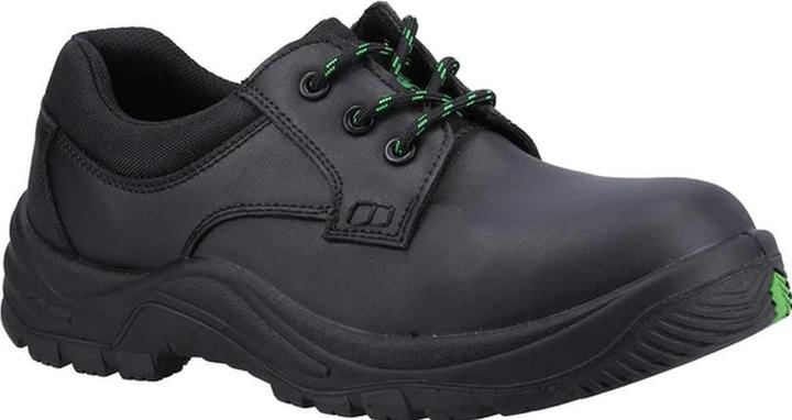 Produktbild Amblers Safety Schuhe AS504 Leder (Keine Sicherheitskategorie, 39)