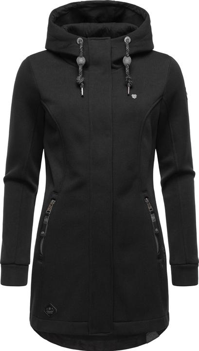 Immagine prodotto Ragwear Letti Legato (L)