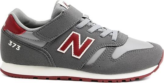 Produktbild New Balance YV373VM2 (29)