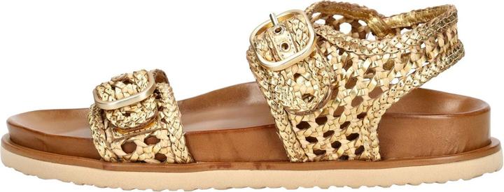 Produktbild Inuovo Sandalen (41)