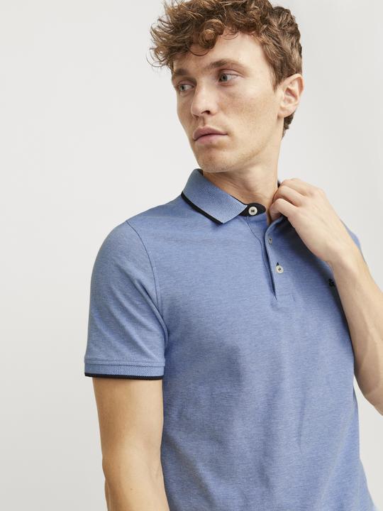 Immagine prodotto Jack & Jones Paulos (XL)