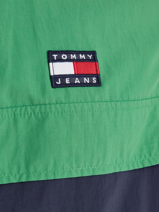 Immagine prodotto Tommy Hilfiger Gilet Tommy Jeans Clbk Chicago - 86441 (M)