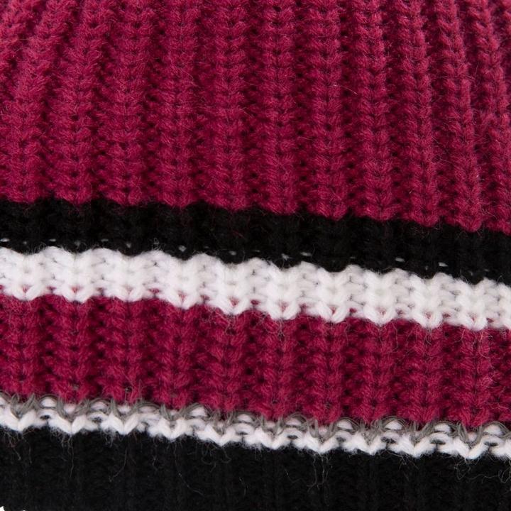 Produktbild Trespass Lit Beanie Mütze (116)