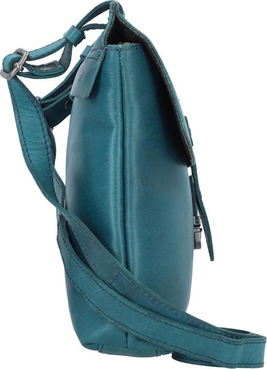 Actual product image Harolds handbag upend m
