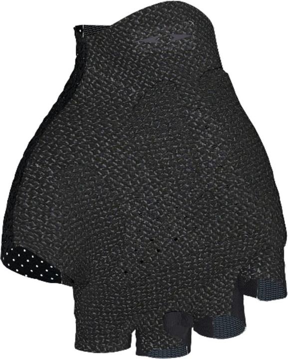Immagine prodotto Leatt Gants MTB 5.0 (S)