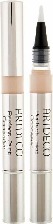 19 Light Beige