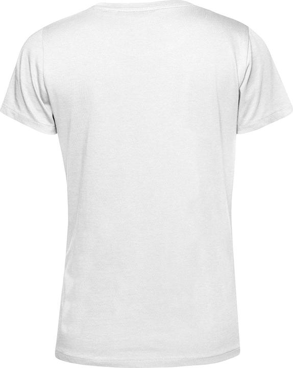 Image du produit B&C - T-shirt #INSPIRE E150 - Femme (XXL)