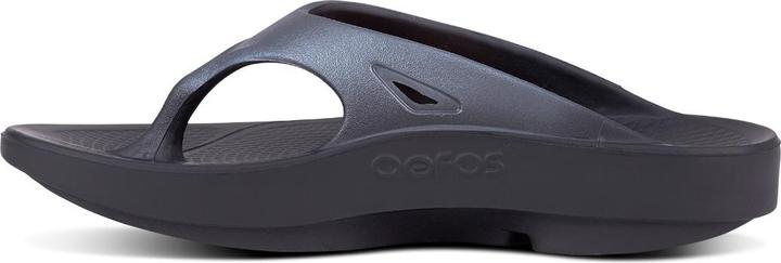 Immagine prodotto OOFOS OOriginale Sport Flip (41, M)