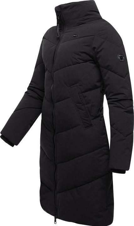 Immagine prodotto Ragwear Rebelka (XS)