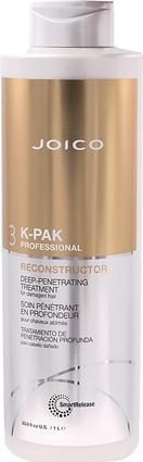 Joico K-Pak Reconstructor Deep-Penetrating Treatment 1000ml (1000 ml)