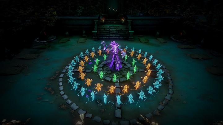 Immagine prodotto Activision Ghostbusters: videogioco (2016) (Xbox One S, DE)