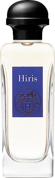 Immagine prodotto Hermès Eau de Toilette Classic re21 (Eau de toilette, 100 ml)