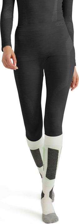 Falke WT Long Tights w