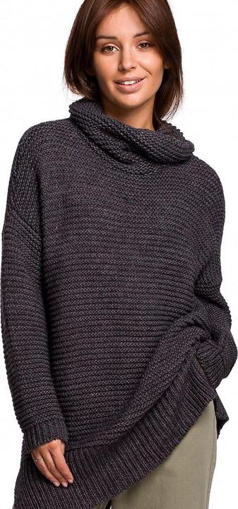 Actual product image Be Wear 945048 (One size)