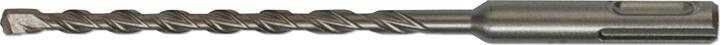 Produktbild Makita SDS-VPLUS-Bohrer Ø 6.5x160mm (6.5 Millimeter)