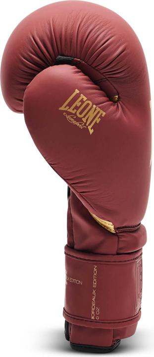 Immagine prodotto Leone GN059X (10 OZ, Taglia unica)