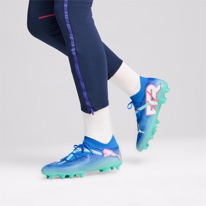 Image du produit Puma Future 7 Pro Fg/Ag (42.5)