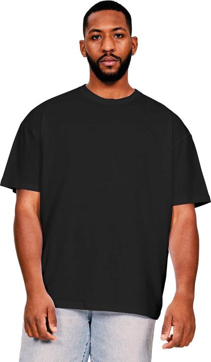 Produktbild Universal Textiles Core TShirt (3XL)