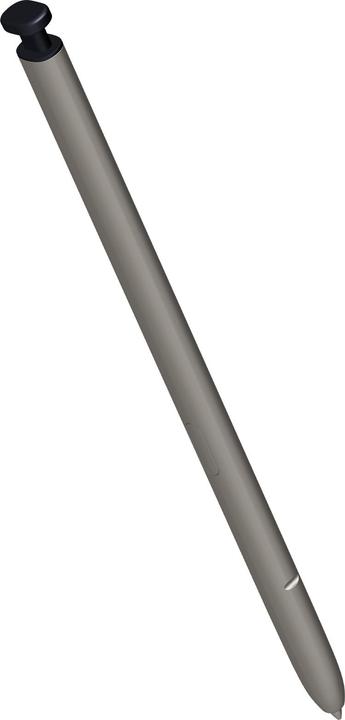 Produktbild Samsung S Pen