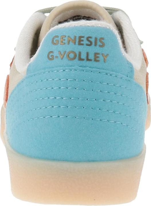 Produktbild Genesis Footwear G-Volley Mesh (40)