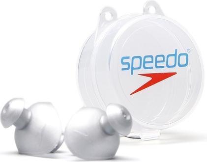 Immagine prodotto Speedo Inserto auricolare Ergo