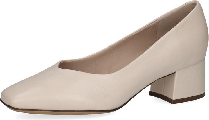 Produktbild Caprice Pumps (38)