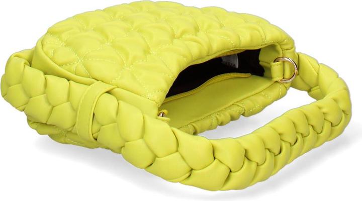 Produktbild Pierre Cardin 8391-Hong02
