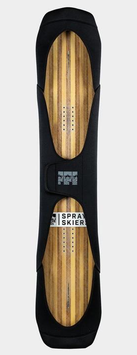 Produktbild Rome Gripper S (150 cm)