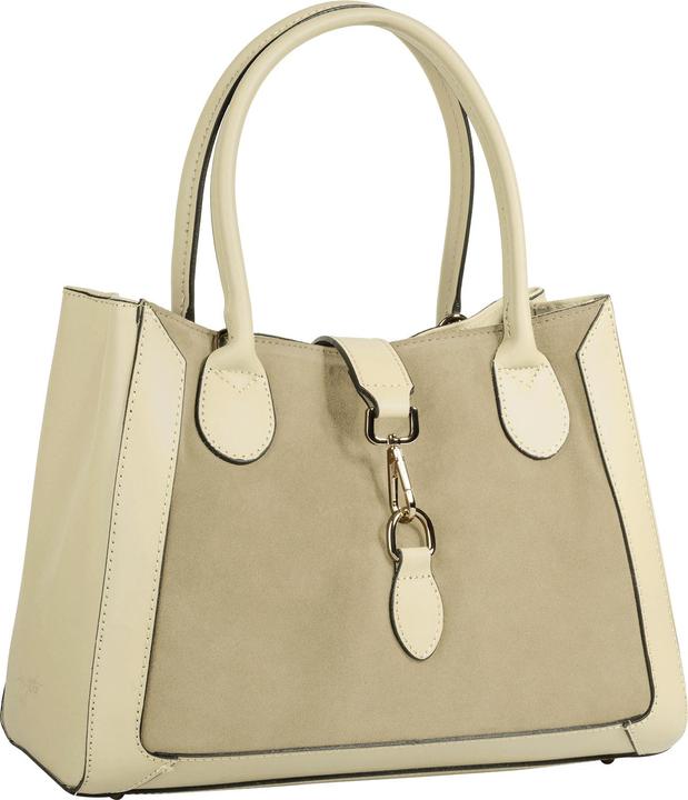 Produktbild Samantha Look Shopper