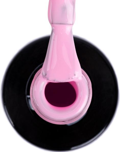 Immagine prodotto Maliva Vernice gel 049 UV/LED (rosa bambino, Vernice UV gel)