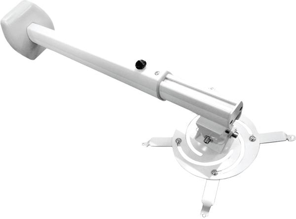 Avtek WallMount PRO 1200 (Wall)