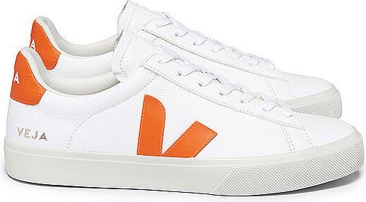 Actual product image Veja Campo (40)
