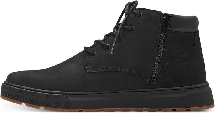 Actual product image S.Oliver Ankle boot (45)