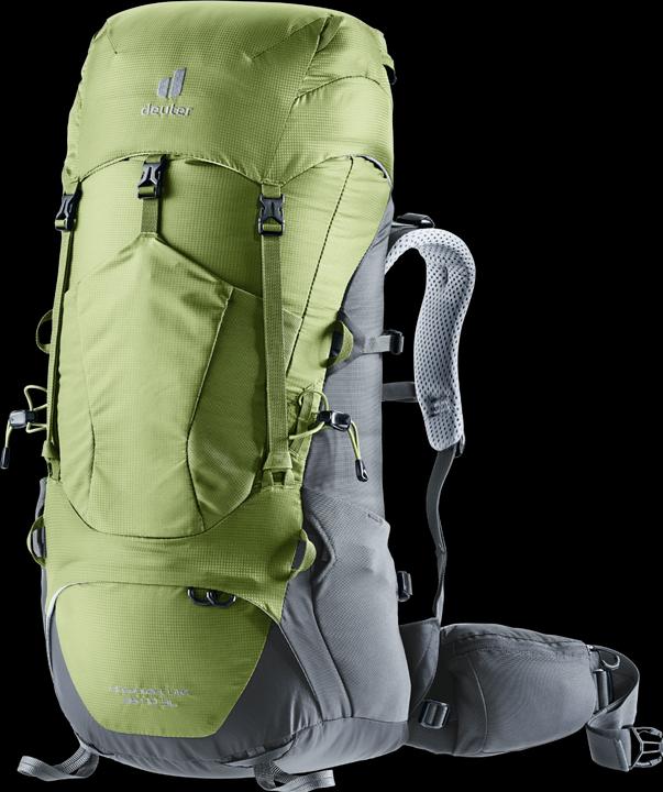 Produktbild Deuter Aircontact Lite 35 + 10 (35 l)