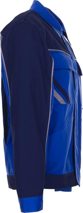 Produktbild Planam Bundjacke (62)