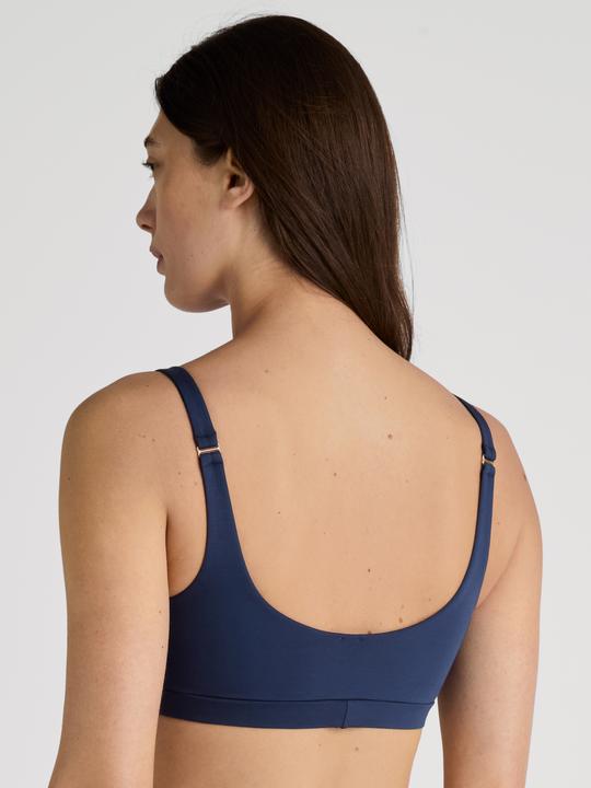 Produktbild Calida Natural Skin Bustier (M, Einzelpack)