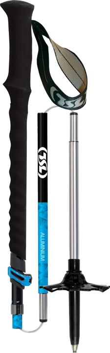 Image du produit Tsl outdoor Tour Alu 5 Cross (110 - 130 cm)
