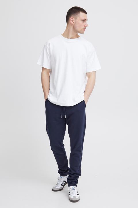 Produktbild Solid SDColineo 2Pack 21301155ME (XXL)