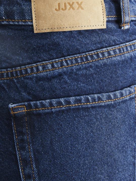 Image du produit JJXX JXTokyo HW CR6001 Jeans grande largeur (W29/L30)